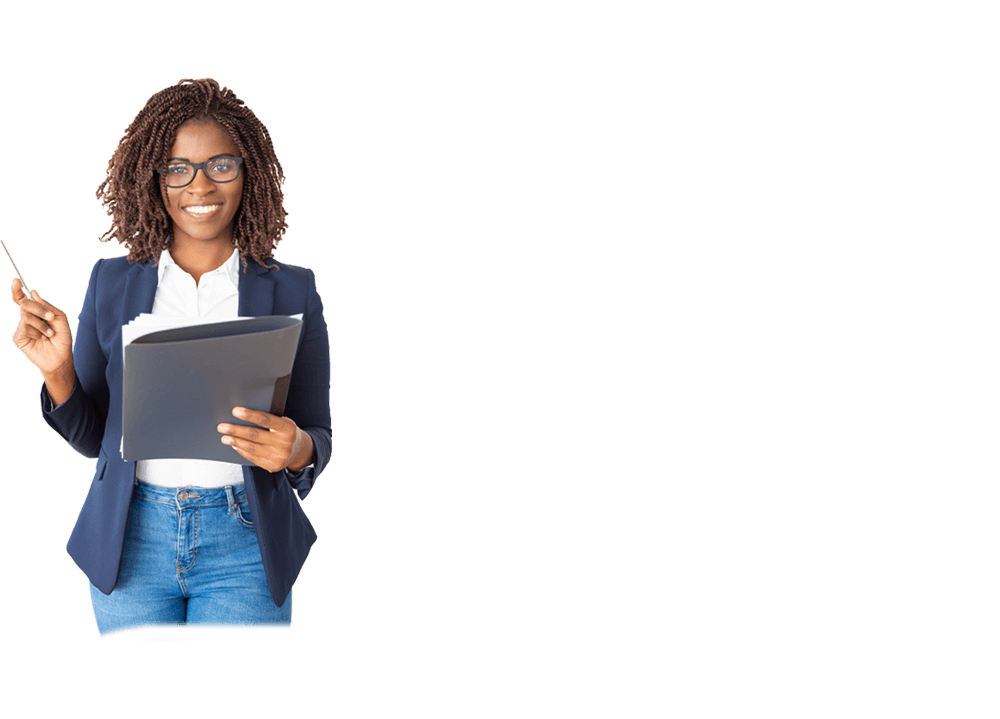 employee 1 of Brookview Peak Energy Limited