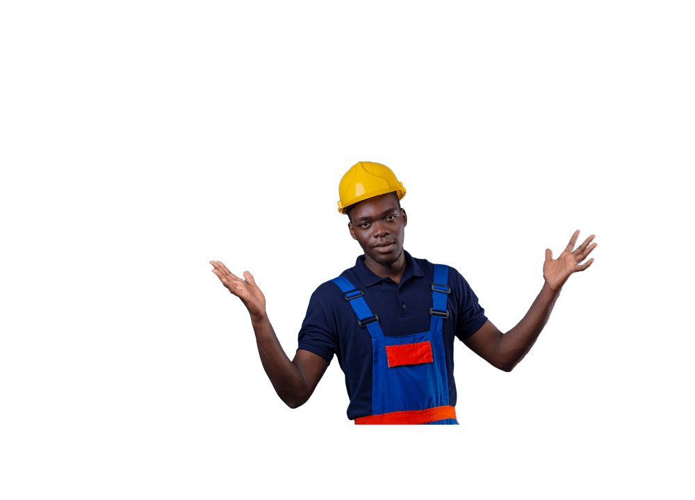 employee 2 of Brookview Peak Energy Limited